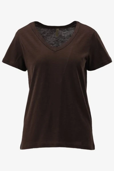 Soyaconcept T-shirt BABETTE 60