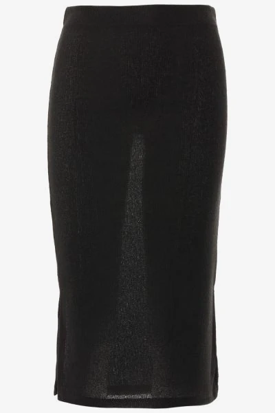 Soyaconcept Rok DELIA 6