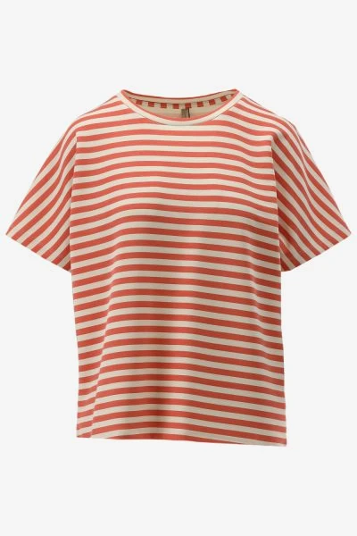 Soyaconcept T-shirt BARNI 31