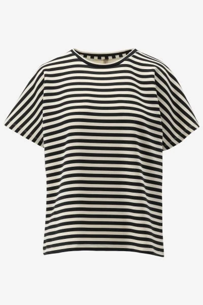 Soyaconcept T-shirt BARNI 31