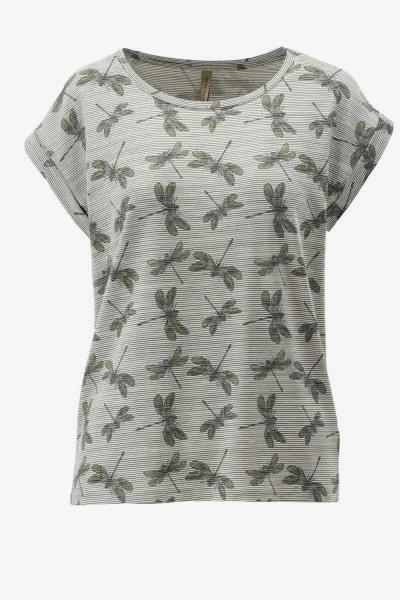 Soyaconcept T-shirt GALINA 58