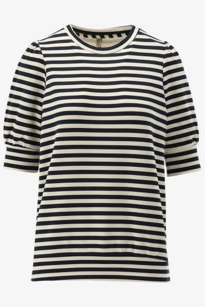 Soyaconcept T-shirt BARNI 44