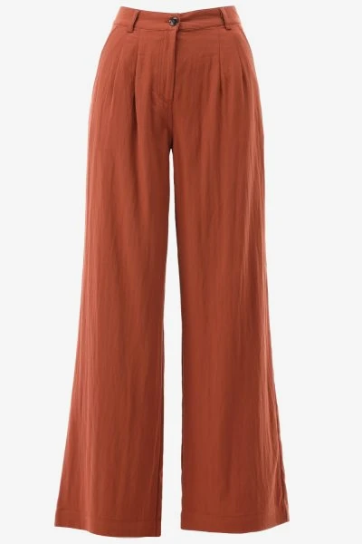 Soyaconcept Loose Fit PAIGE 5-C