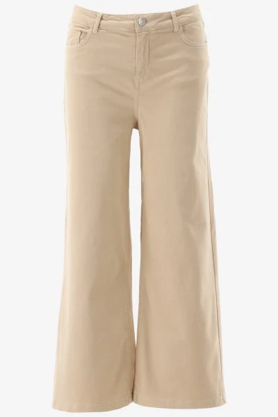 Soyaconcept Chino ERNA 28-C
