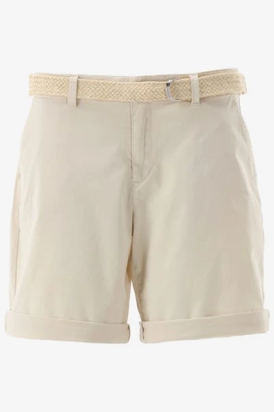 Soyaconcept Short ROVENA 1-B