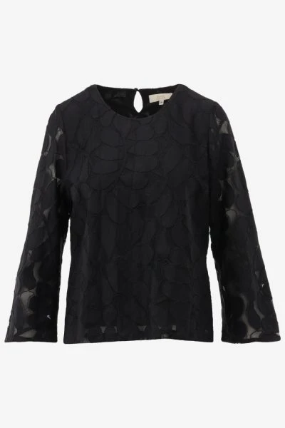 Signe Nature Blouse