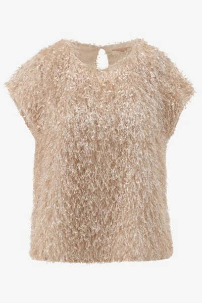 Signe Nature T-shirt