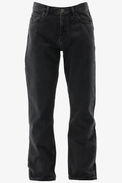 Lee Straight Fit HADEN