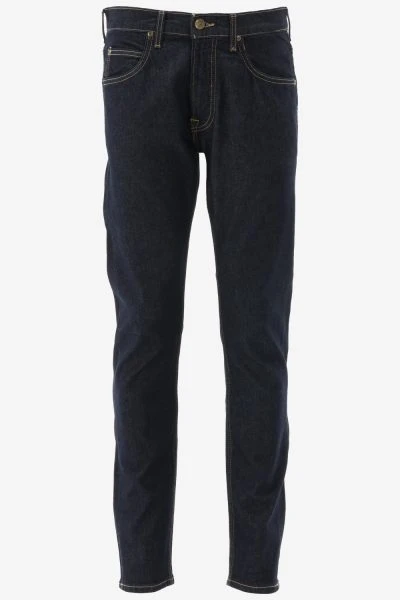 Lee Straight Fit RIDER