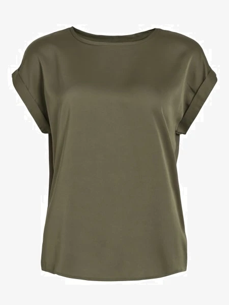 Vila T-shirt ELLETTE