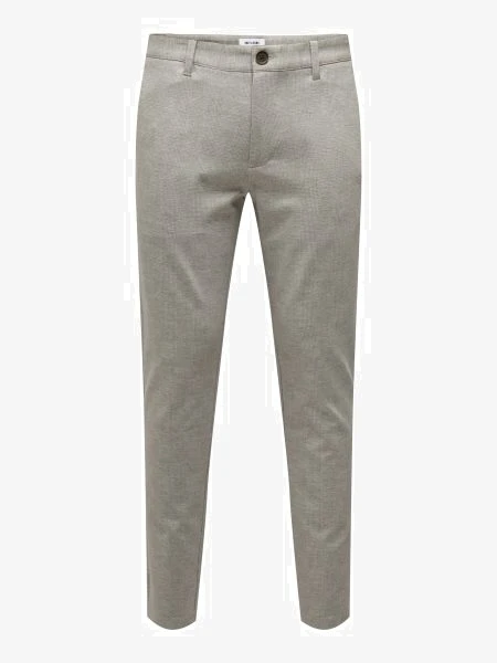 Only & Sons Chino MARK