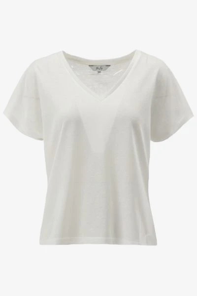 Vila Joy T-shirt ISALYS