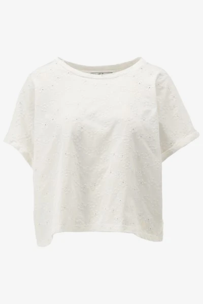 Vila Joy T-shirt LILWENN