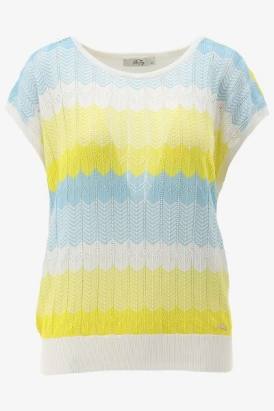 Vila Joy Trui ISALYS