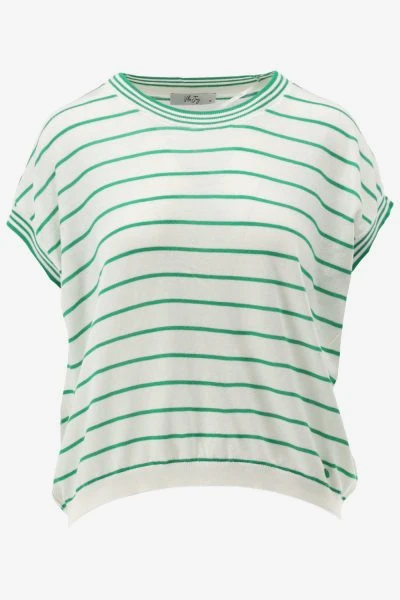 Vila Joy Trui FANTINE