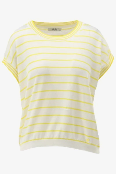 Vila Joy Trui SHERINE