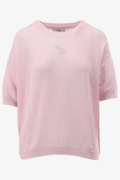 Vila Joy Trui FANTINE