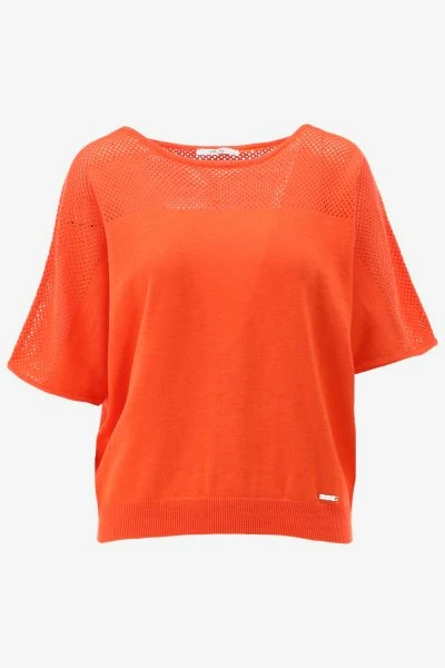 Vila Joy Trui SHERINE