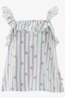 Someone T-shirt HERMOSA