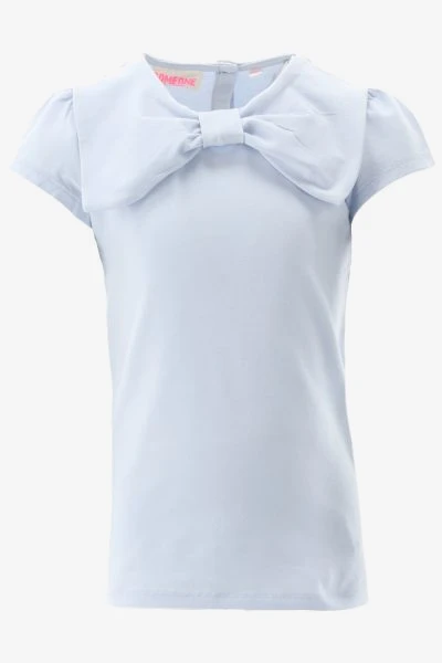 Someone T-shirt ANOUK