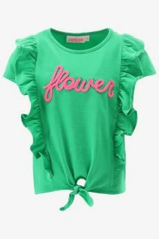 Someone T-shirt ESTER