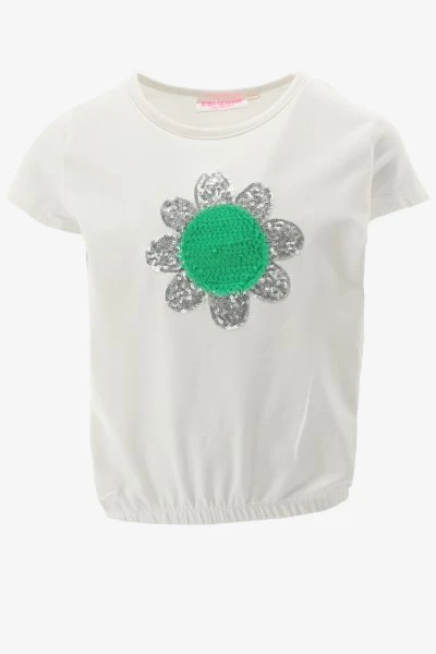 Someone T-shirt ESTER