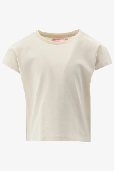 Someone T-shirt HERMOSA