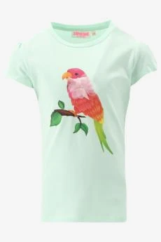 Someone T-shirt LISETTE