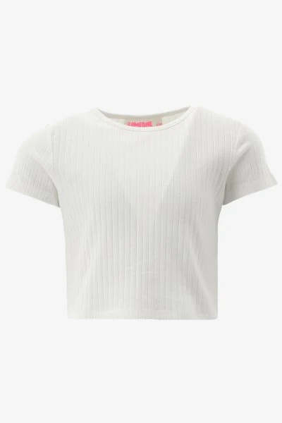 Someone T-shirt REGI