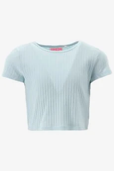 Someone T-shirt REGI