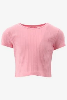 Someone T-shirt REGI