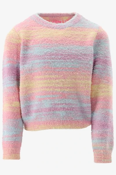 Someone Trui LISETTE