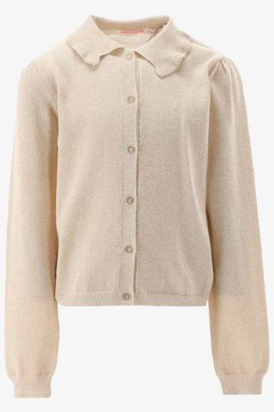 Someone Blouse AMANDA