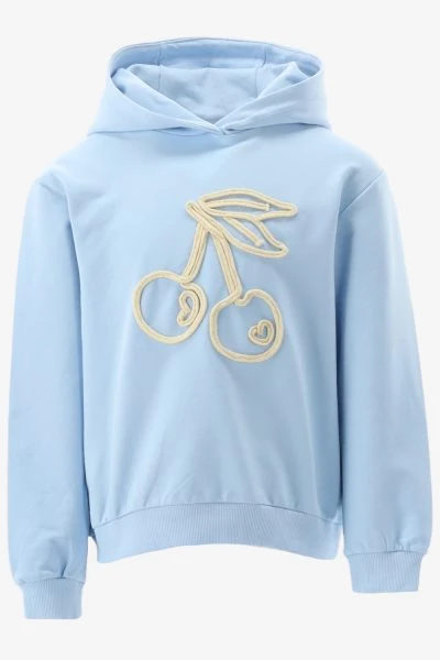 Someone Hoodie MARIJKE