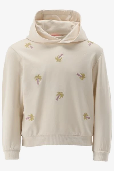 Someone Hoodie HERMOSA