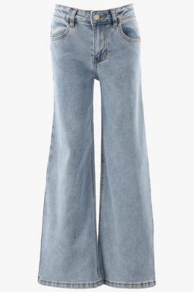 Someone Straight Fit FELIEN