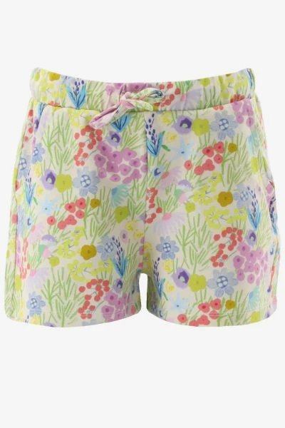 Someone Short JARDIN