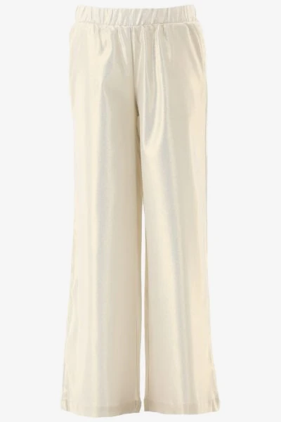 Someone Chino AMANDA