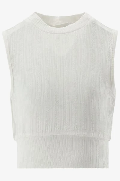 Someone T-shirt JULINE