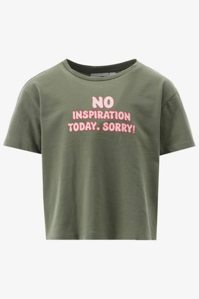 Someone T-shirt EMMY