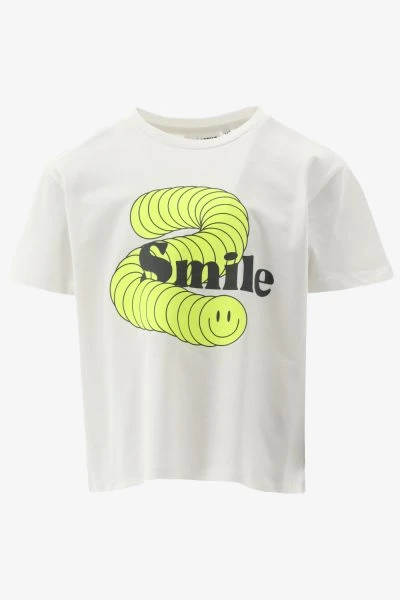 Someone T-shirt BINGO