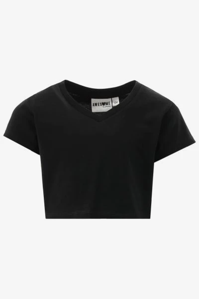 Someone T-shirt BINGO