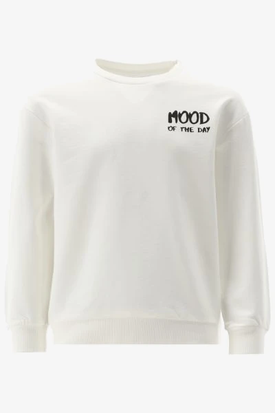 Someone Sweater BIRTE