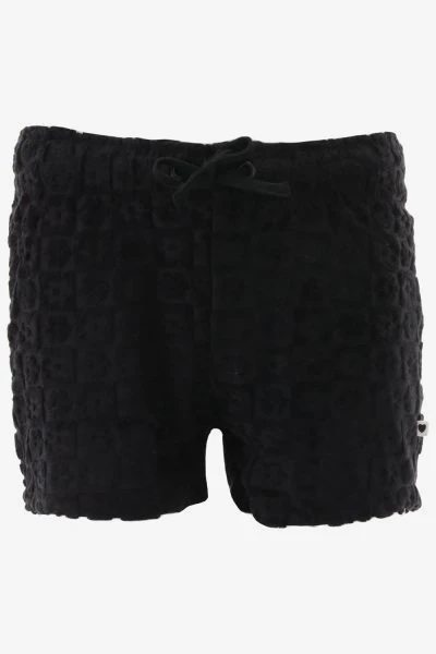 Someone Short JULINE