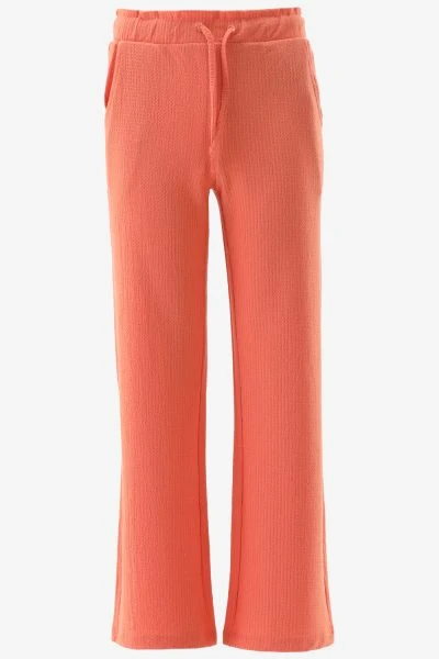 Someone Loose Fit ELS