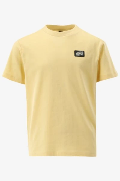 Someone T-shirt DEAN