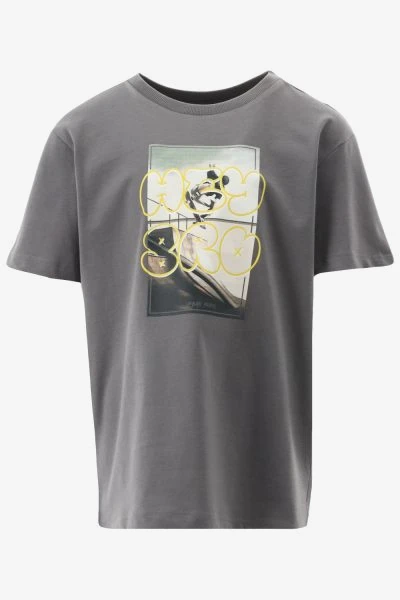 Someone T-shirt JAIMY