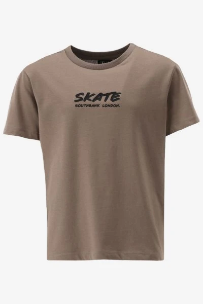 Someone T-shirt JAIMY