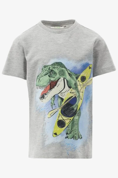 Someone T-shirt JOSHUA