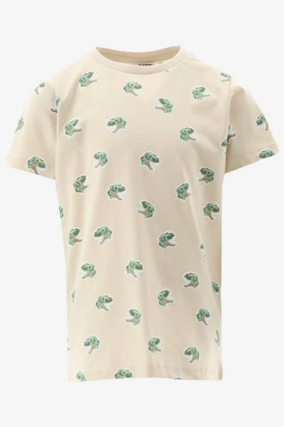 Someone T-shirt JOSHUA